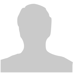 Platzhalter-Portrait Platzhalter-Portrait